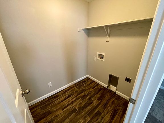 2nd image of 15167 S Maradona Dr