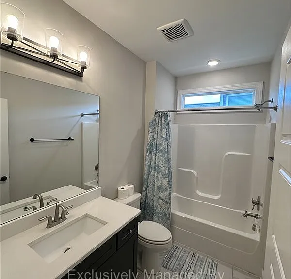 1526 Bowtie Rd — Photo 29