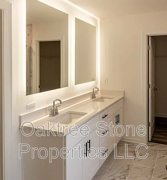 3348 Pepperpike Ct — Photo 23