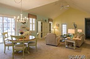 5th image of 34916 Preserve Ln