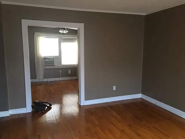 4538 Jarboe St #30 — Photo 7
