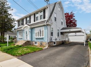 183 Elmore Ave, Woonsocket, RI 02895