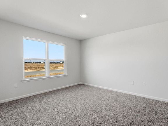 5th image of 7066 Merlyn Dethlefsen Rd