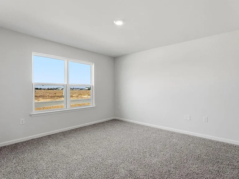 7063 George Day Ln — Photo 13