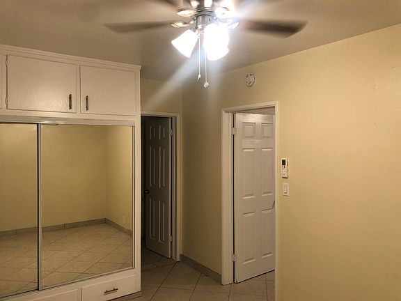3rd image of 12517.5 Columbia Way