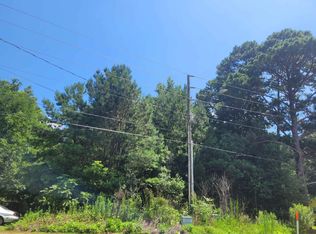 0 Bass Lake Rd, Holly Springs, NC 27540