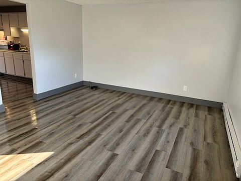 5th image of 2522 Haviland Ct #1