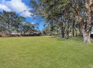 19 Long Lake Dr, Bluffton, SC 29910