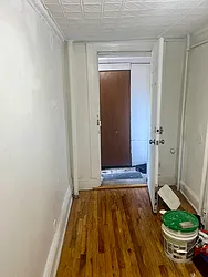 Rented by Alexander Bilu, LREB