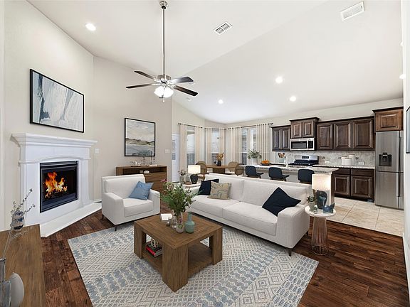 5th image of 2437 Boot Jack Rd