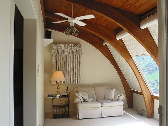All Season Sun Room