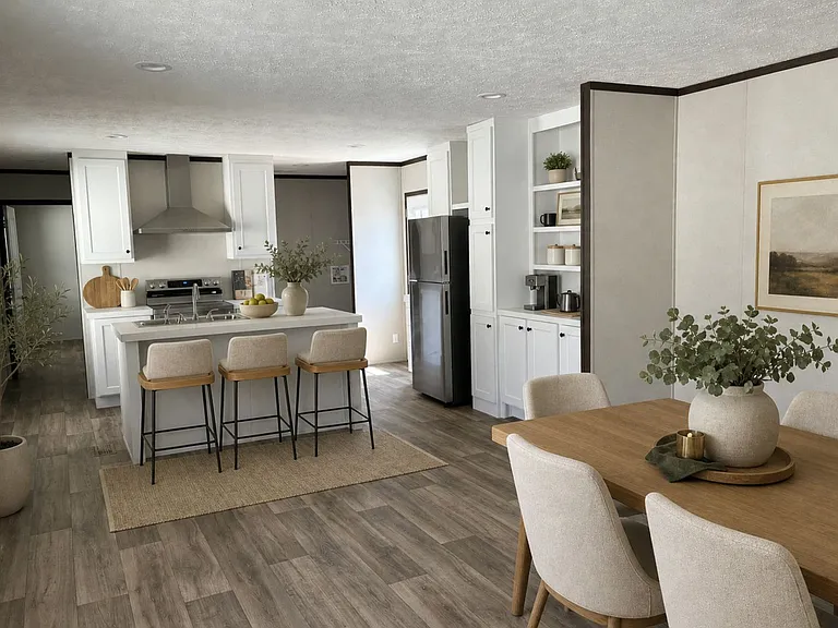 Hermosa Estates — Photo 38