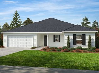 Plan 1910 Modeled Plan, Birchwood Trails, Fuquay Varina, NC 27526