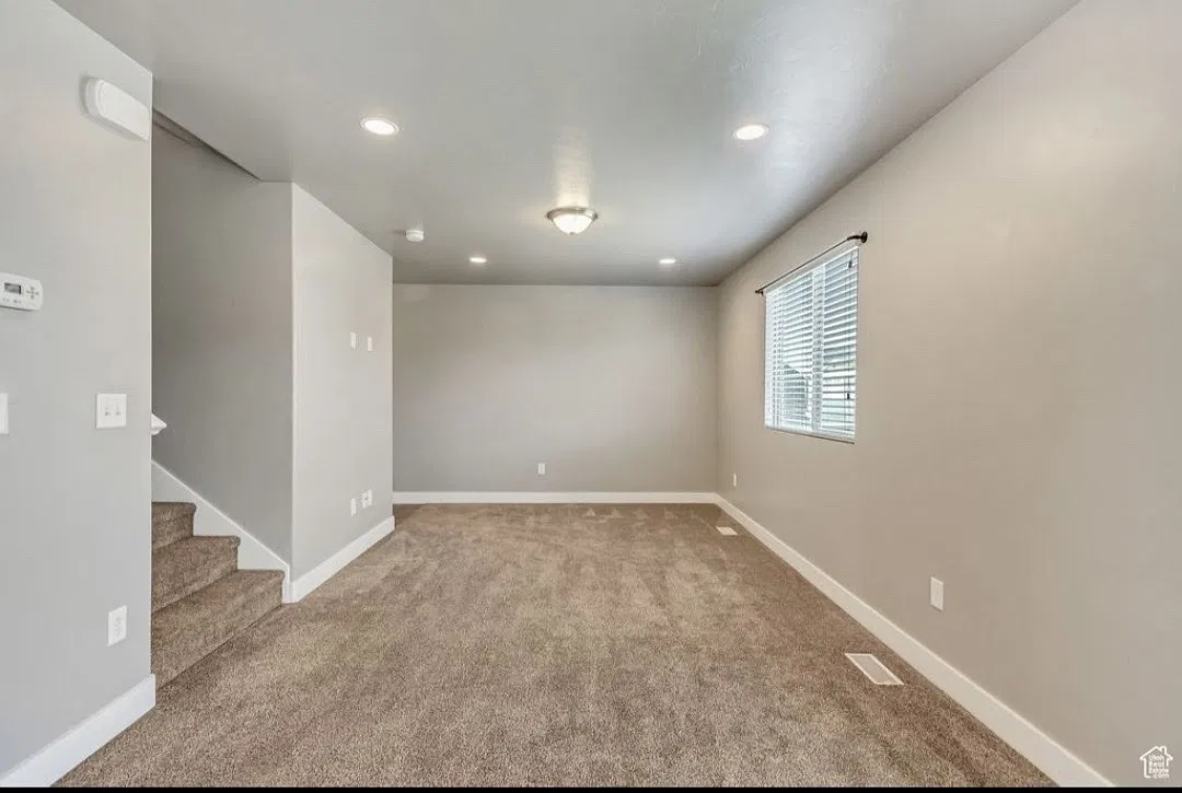 5252 W Armada Way — Photo 4
