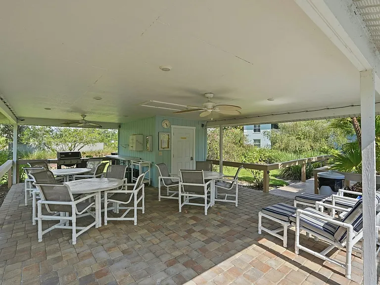 5737 Whitaker Rd #C101 — Photo 31