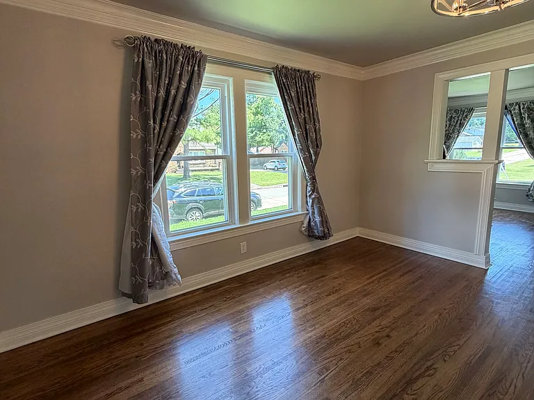 804 S Jamestown Ave — Photo 7