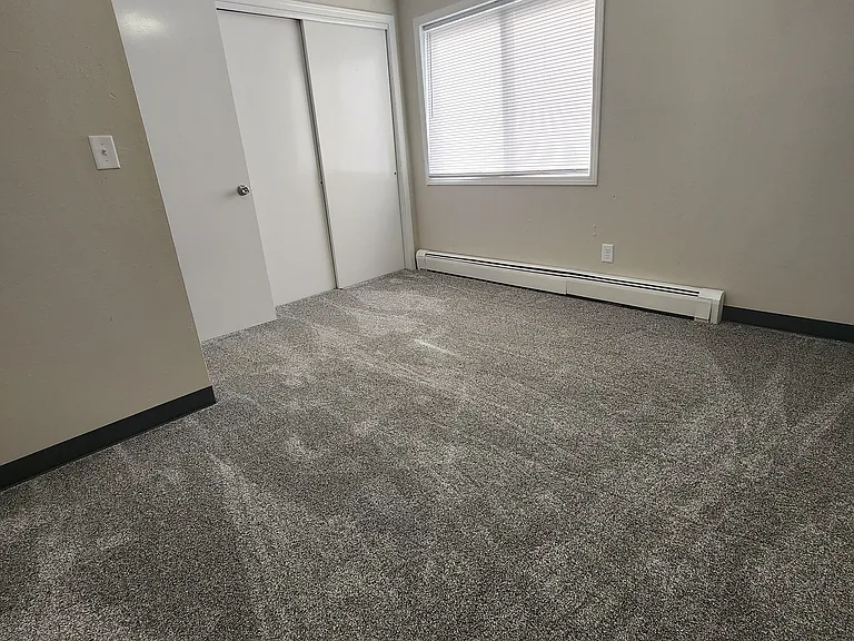 59 E Clark St #12 — Photo 9