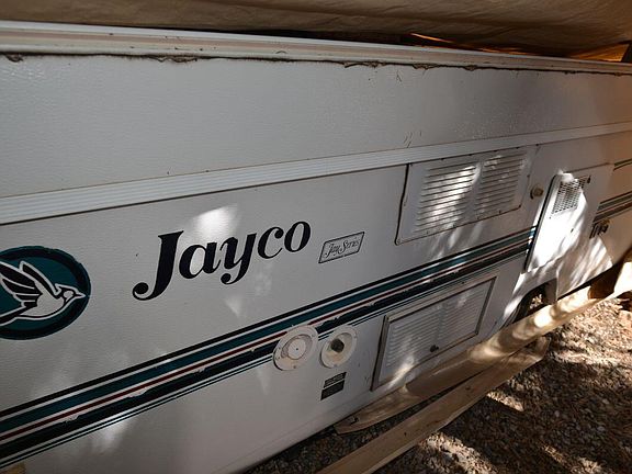 4th image of 1470 S Woodchuck Rd