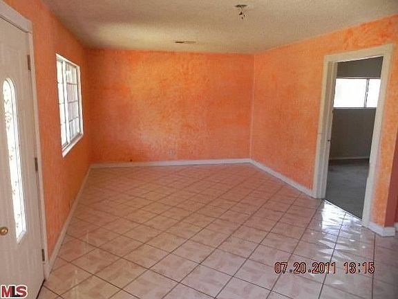 5th image of 2700 W 134th St