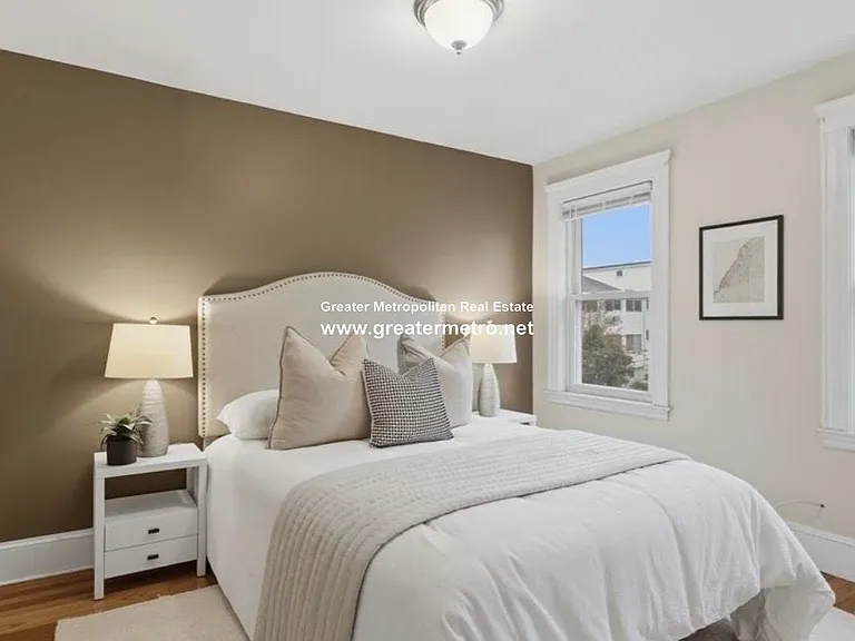 142-144 Mystic Valley Pkwy #2 — Photo 9