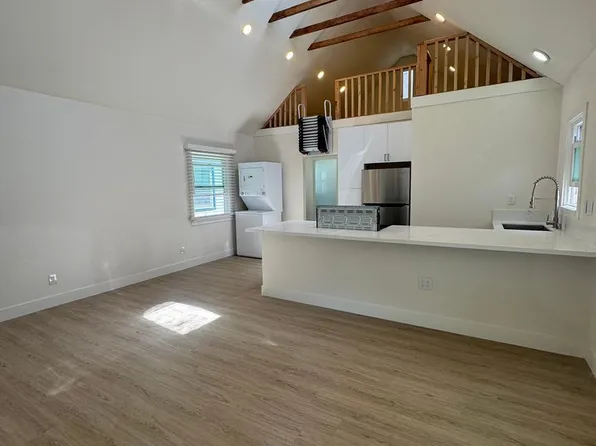 LOU, 4142-4148 Louisiana St #4146, San Diego, CA 92104