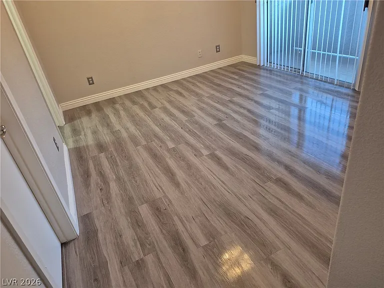 2053 Quarry Ridge St #201 — Photo 11