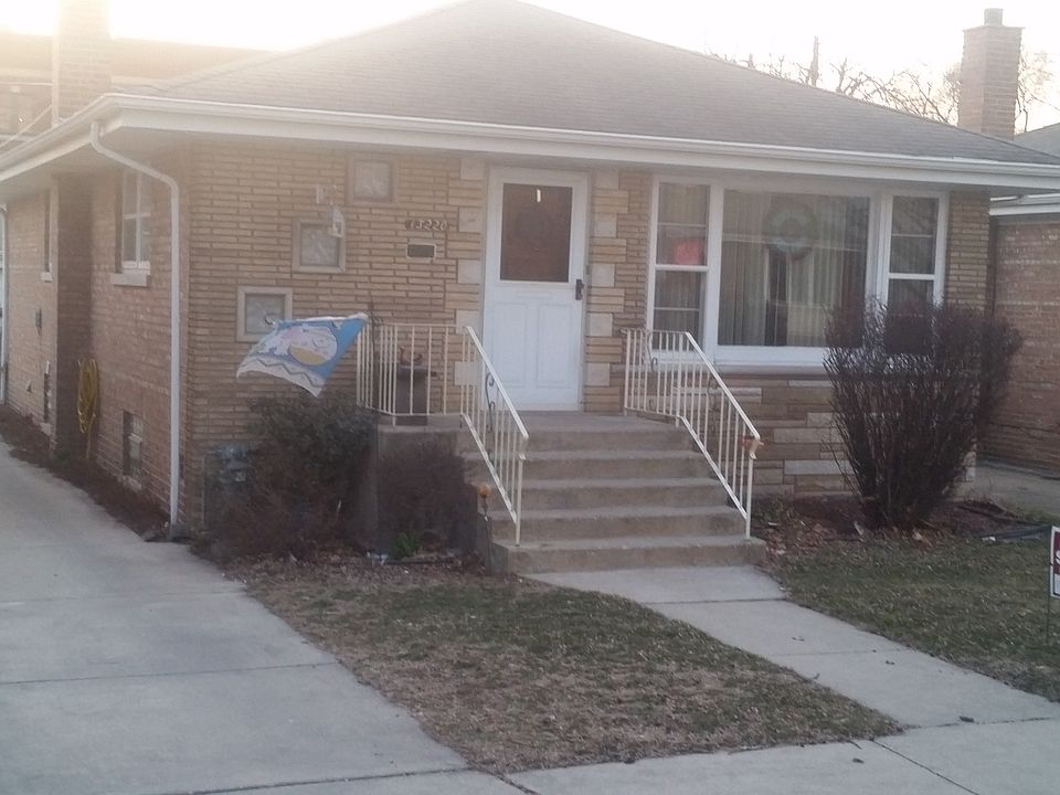 1st image of 13220 S Mackinaw Ave