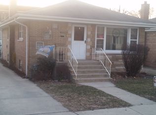 13220 S Mackinaw Ave, Chicago, IL