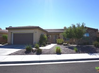 74065 Jeri Ln, Palm Desert, CA 92211
