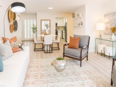 443 Alberto Way UNIT B115, Los Gatos, CA, 95032