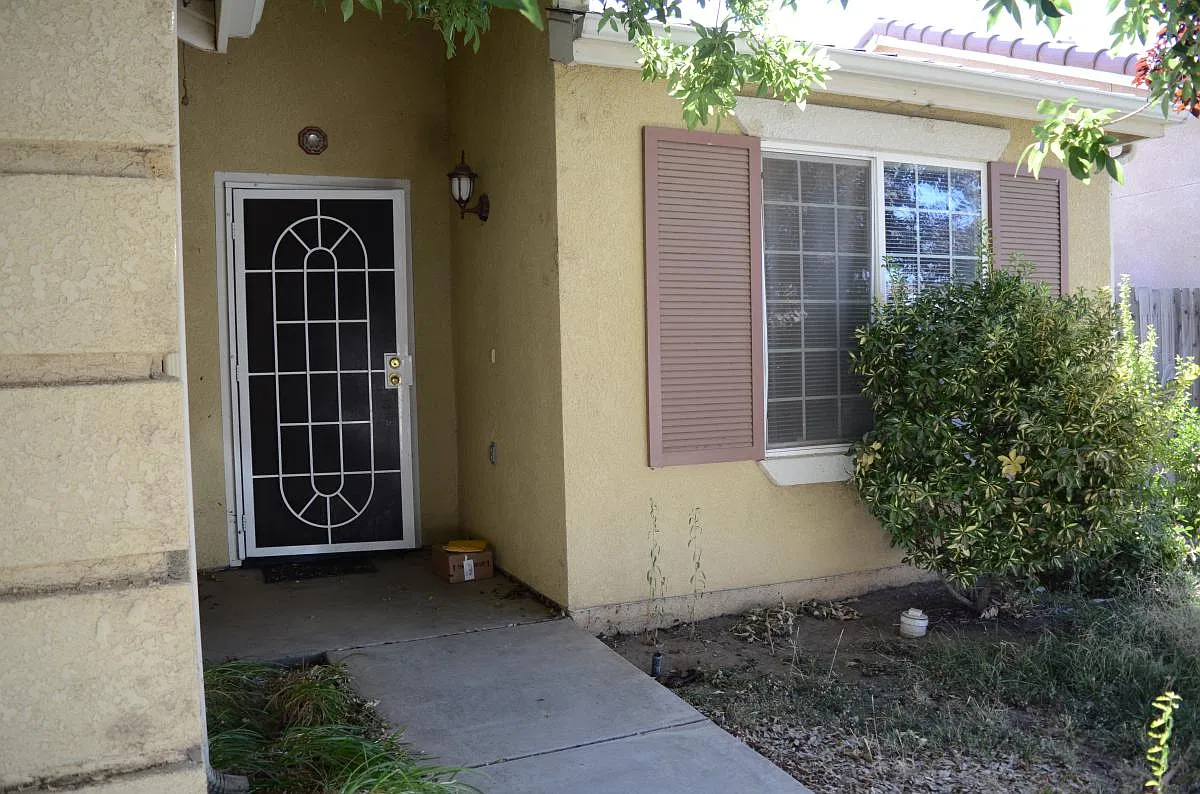 4 bed, 1513 sqft, $1,900 — Photo 3