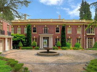 200 40th Ave E, Seattle, WA 98112