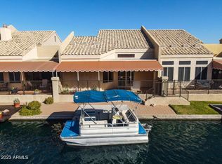 9021 W Port Royale Ln, Peoria, AZ 85381
