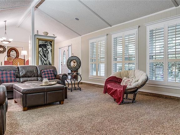 2nd image of 2202 Wood Cliff Ct