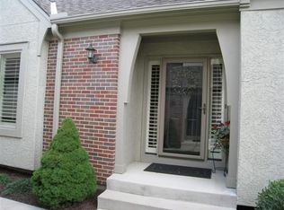 14424 Marty St, Overland Park, KS 66223