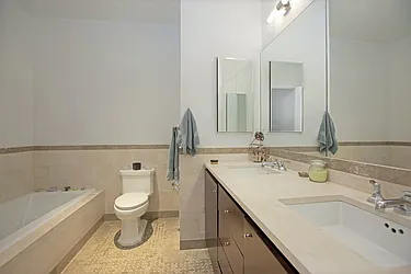 Sold by Keller Williams NYC