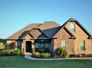 524 Double Bridge Rd, Boiling Springs, SC 29316