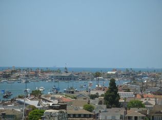 2001 Tahuna Ter, Corona Del Mar, CA 92625