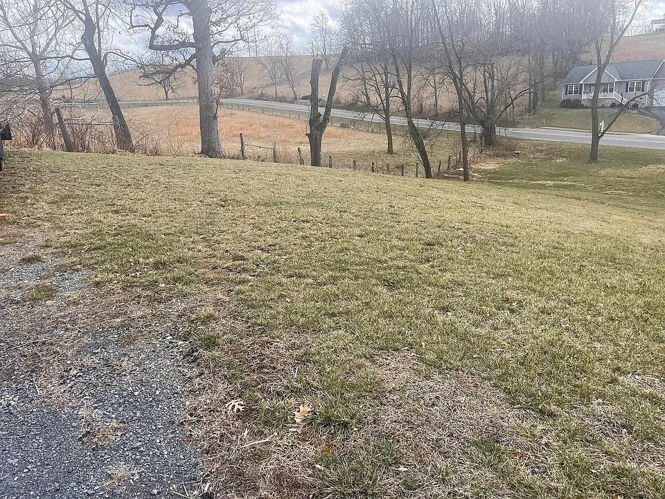 2nd image of 1243 Landon Dr