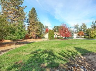 167 Allman Way, Grants Pass, OR 97526