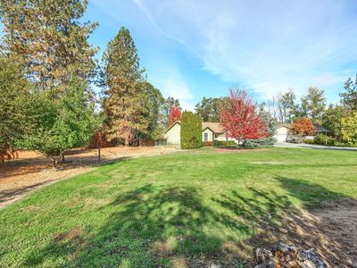 167 Allman Way, Grants Pass, OR, 97526