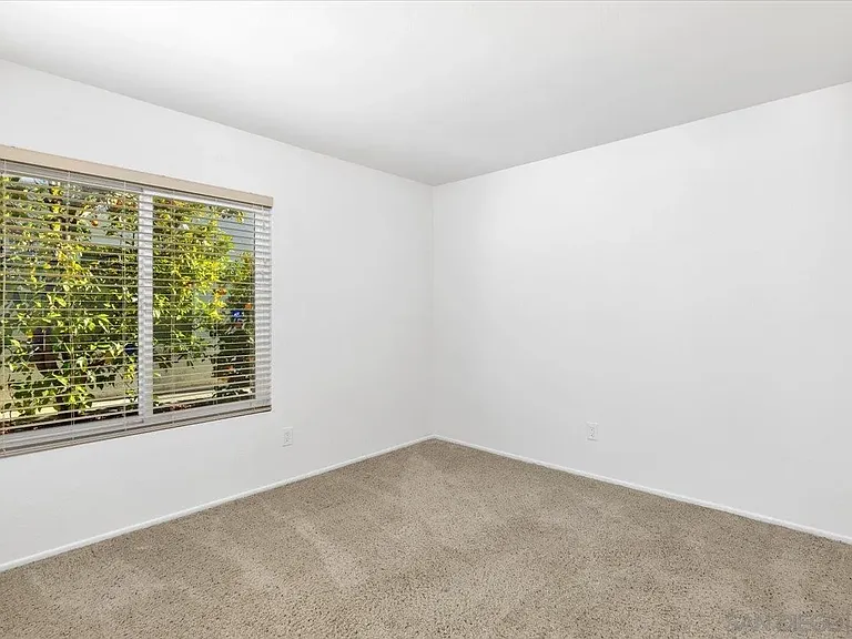 12520 Camberwell Ct — Photo 22