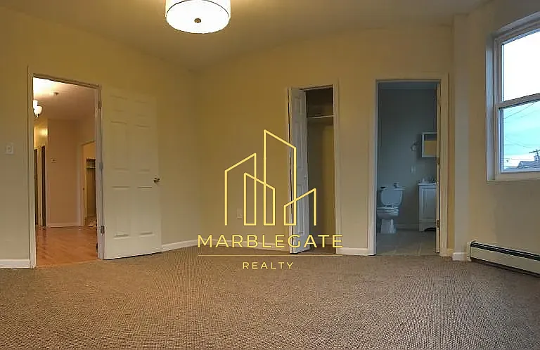 28 Sherman Ave #11 — Photo 2