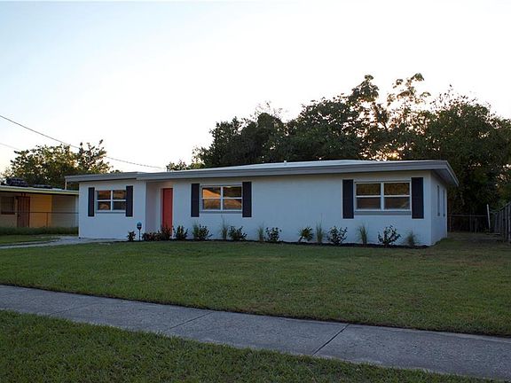 3rd image of 7116 N 50th St