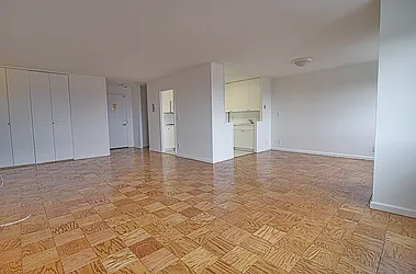 Rented by OOAKB&F INC