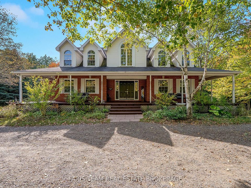 1st image of 12 Valley View Dr