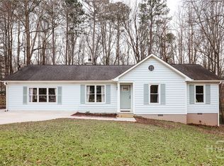 149 Hunters Crossing Rd, Athens, GA 30606