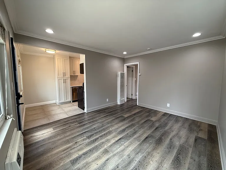 2123 S Orange Dr #4 — Photo 13