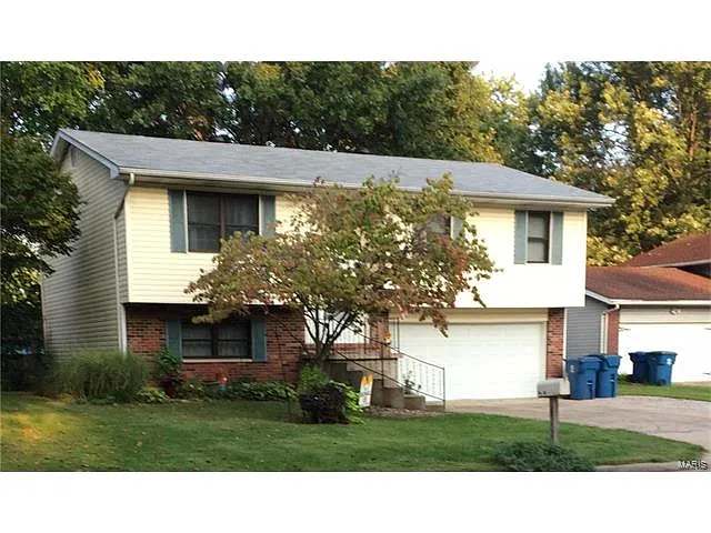 510 Riggin Rd photo 1