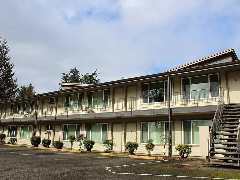3035 SW Multnomah Blvd #39 — Photo 1